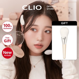  Bộ Bóng Râm Và Sắc Thái | Phấn Tạo Khối Ba Màu Sắc Hiệu Ứng Lì Chất Lượng Cao (+Shading Brush)