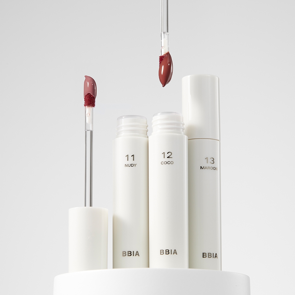 Màu Dạ Quang Môi 3.2g