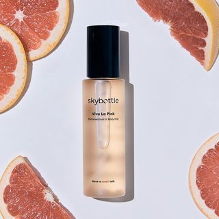 skybottle Perfume Hair & Body Mist 100ml