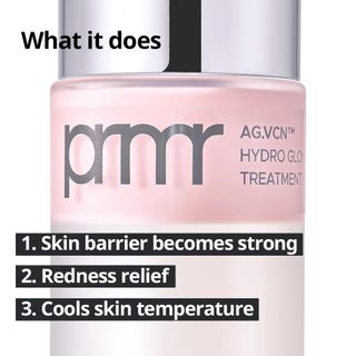 [READY TO SHIP] PRIMERA Hydro Glow Treatment Essence 150ml