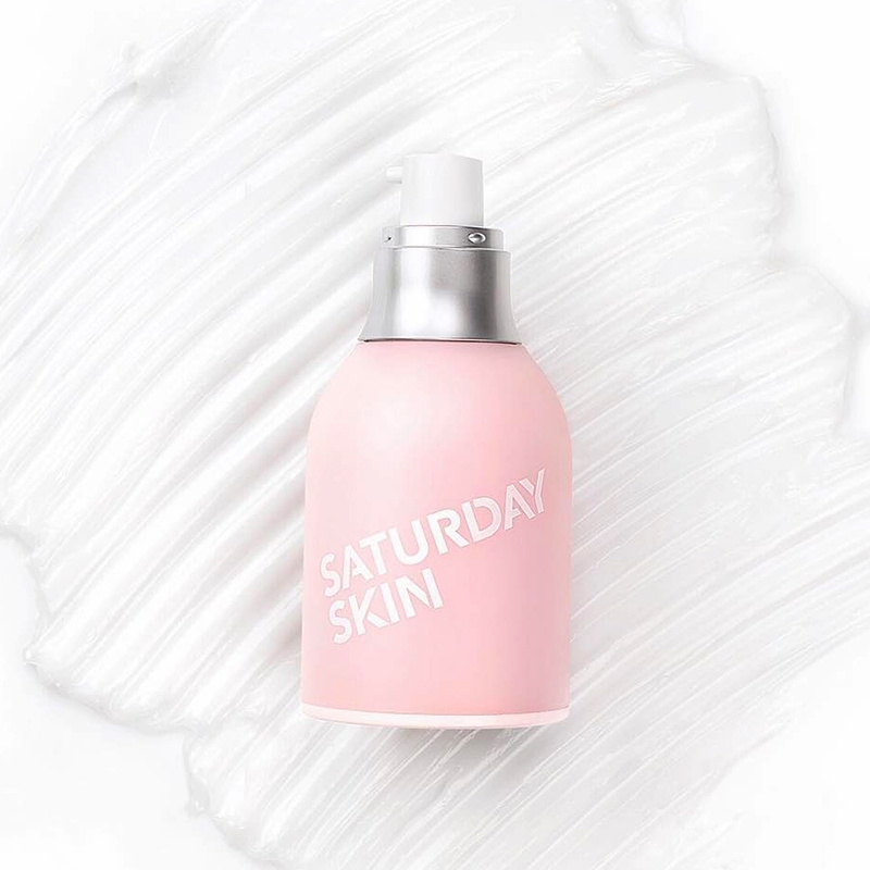 Kem Dưỡng Sáng Da Vùng Mắt Wide Awake 30ml