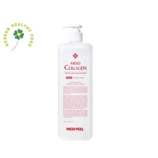  Toner Medi-peel meso collagen 1000ml 