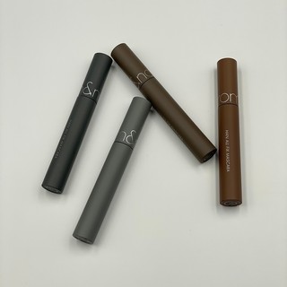 ROM&ND Mascara 7g Hiệu han all fix
