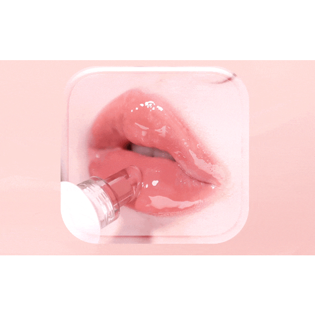 Dầu Dưỡng Thạch Góc lilybyred 9ml