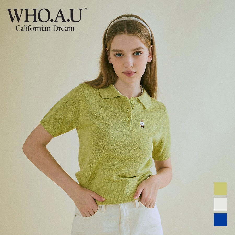 Áo Len boucle Cổ Thuyền steve | Linh Kiện Điện Tử whkac3892f whkac3892f