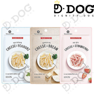 Cheese Brim 27g Pet Treats Dog Chew Dogs Phô mai Snack Thú cưng Thức ăn không có hạt