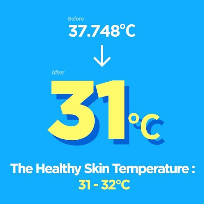 Kem Dưỡng Cấp Nước, Phục Hồi Da Manyo Bifida Biome Aqua Barrier Cream 80ml