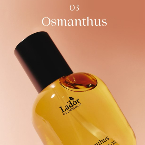 Dầu Dưỡng Tóc La 'Cor Mới 80ml