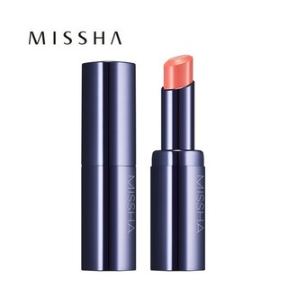 Dewy Rouge Lipstick 3g Son Môi Trang Điểm Chuyên Nghiệp
