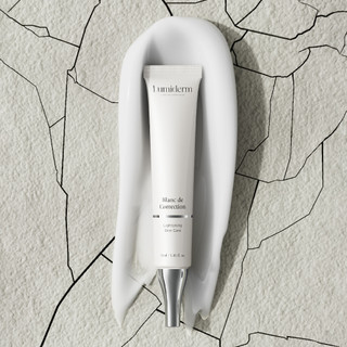 Lumiderm Blanc de Correction