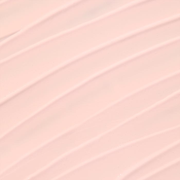 Kem Chống Nắng Nâng Tông Da Chiết Xuất Lô Hội cosrx 54.2 50ml