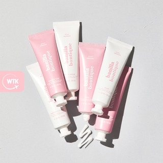 Manyo banilla boutique hug perfume hand cream 50ml kem dưỡng da tay hương hoa đào 50ml