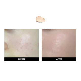 LUNA Conceal Pot (4 Colors) 7g Nồi Nấu Ăn (4 Màu)