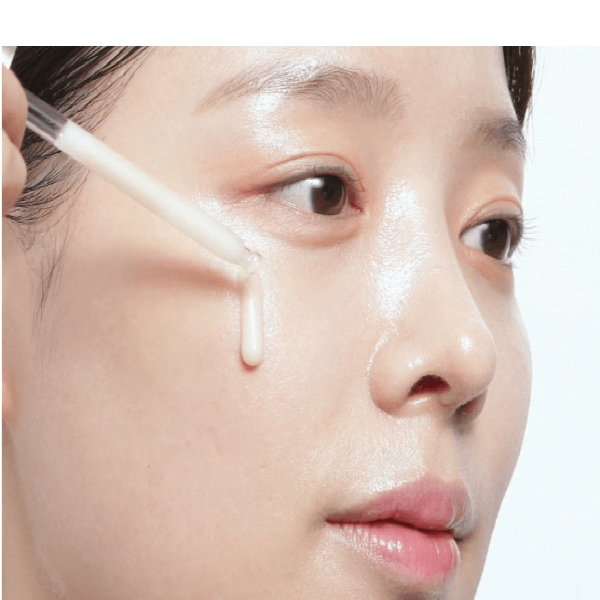 Dr.G Black Snail Retinol Ampoule 50ml Limited Edition Set