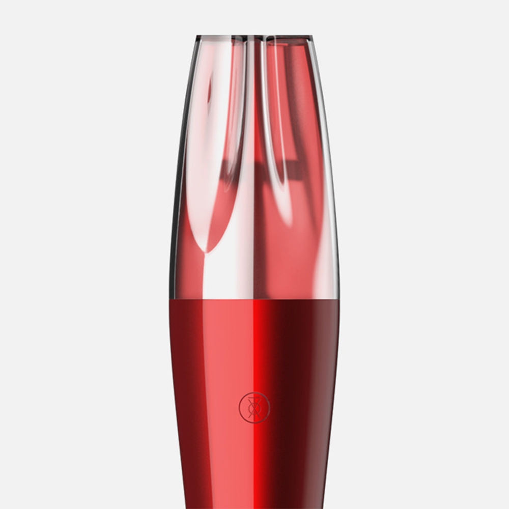 TVXQ Official Light Stick