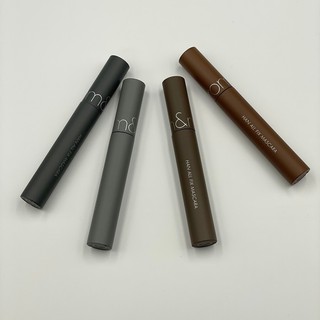 ROM&ND Mascara 7g Hiệu han all fix