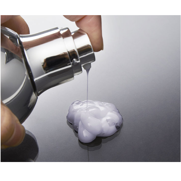 Medi-Peel Peptide 9 Volume All in One Essence Pro 100ml