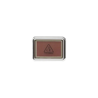 3ce new take face blusher 4.5g