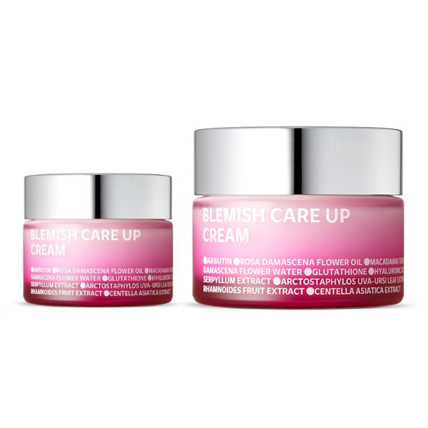 Blemish Care Up Cream 20ml/35ml/55ml