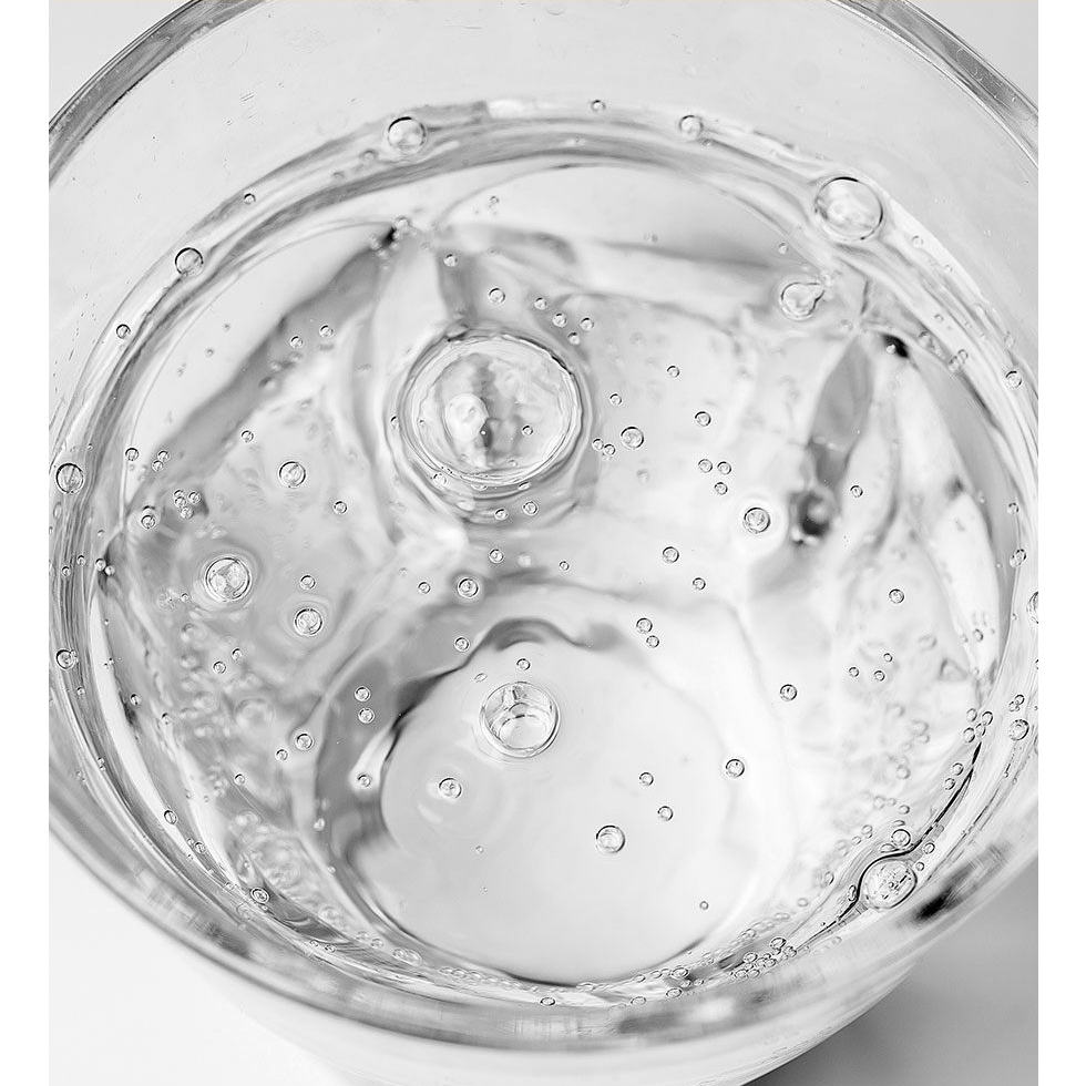 BODYLUV PURESOME SHOWER HEAD & FILTER