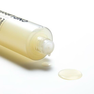 [cnp] Tinh Chất Dưỡng Da Đặc Biệt propolis 150ml + 50ml