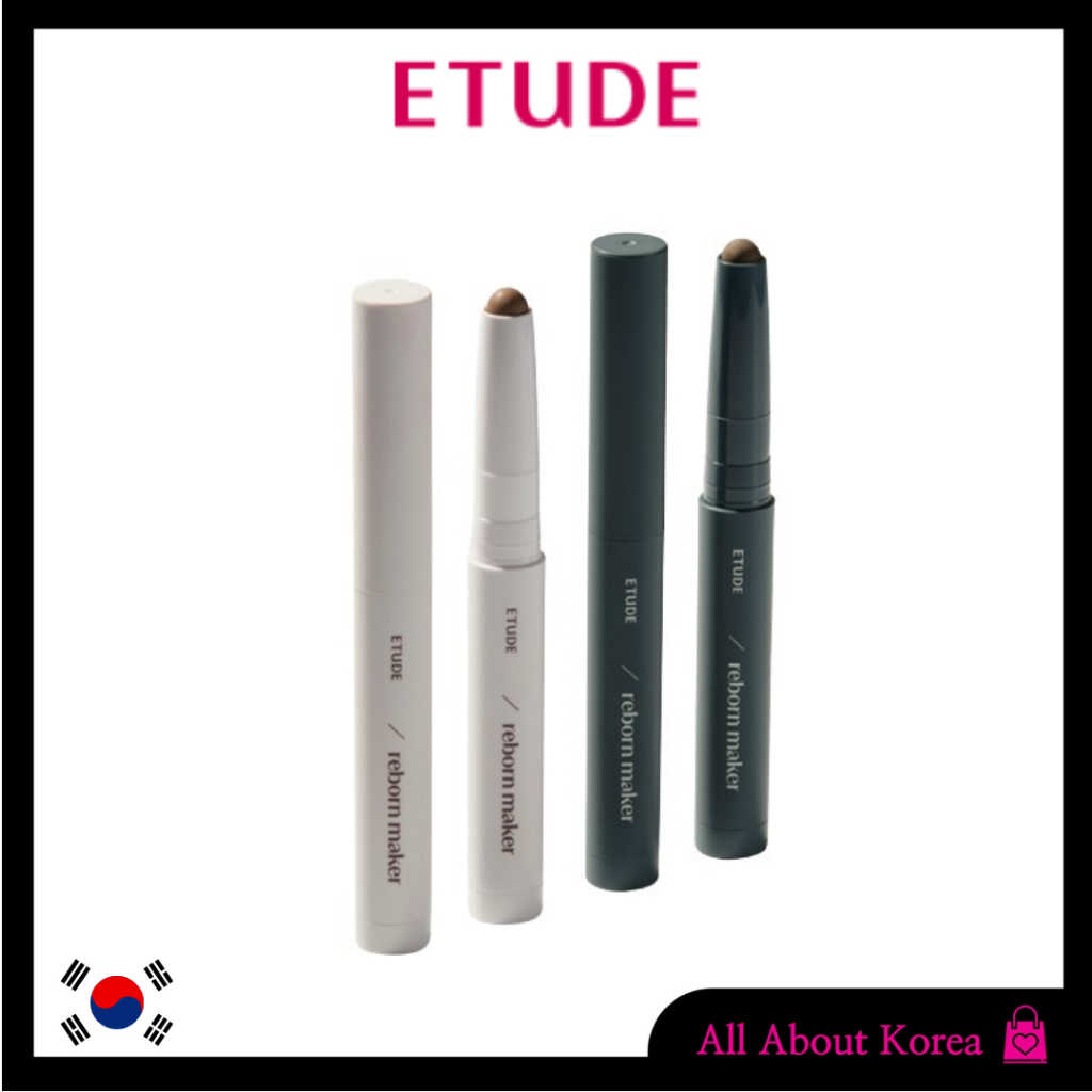 Reborn maker Contouring Multi-Stick, Shading multi stick,  Máy Làm Kem Tạo Khối Đa Năng Dạng Thỏi