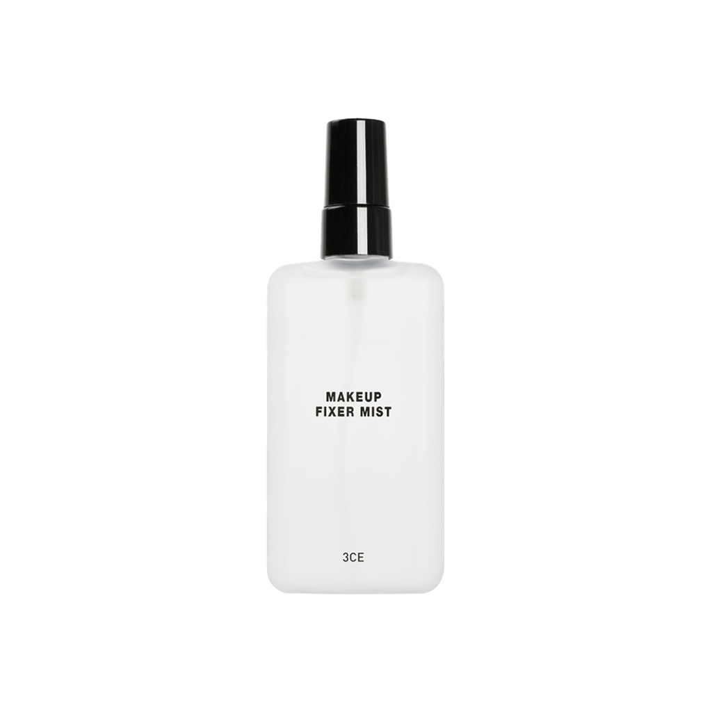 3ce make up fixer mist 100ml
