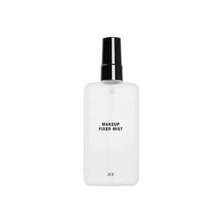 3ce make up fixer mist 100ml