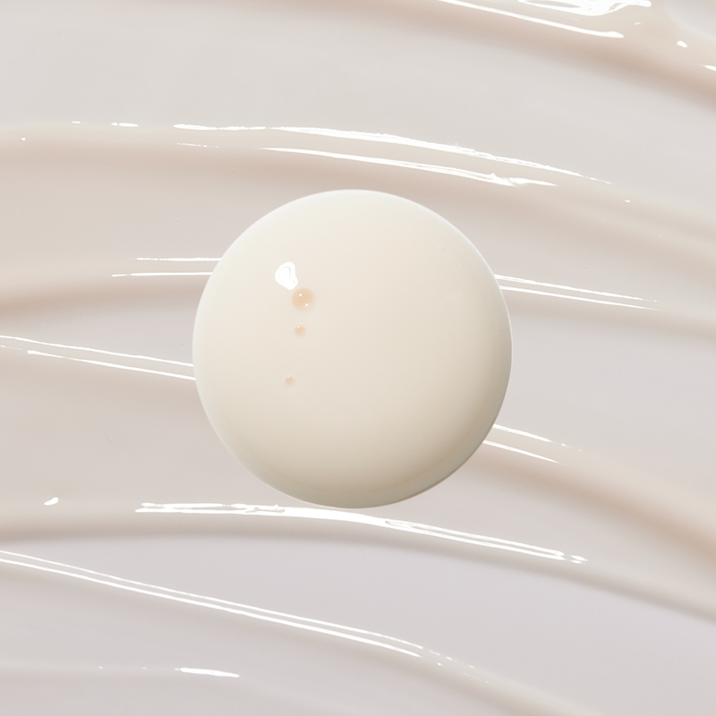 Tinh Chất Săn Chắc KINTSUGI 50ml