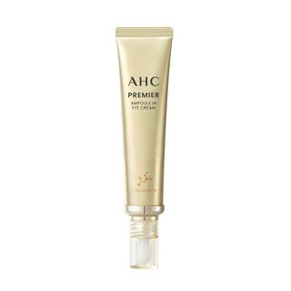 Kem dưỡng mắt ahc prime 12ml, vận chuyển 40ml từ Hàn Quốc