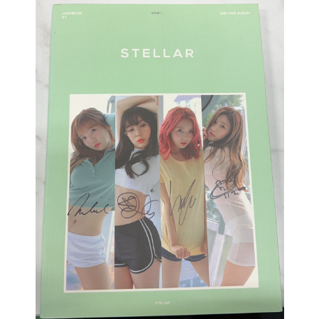 Album Ký Hiệu Bằng Tay bastarz / wanna one / hyomin / Satellite / sf9 / dia / Elvis / b.a.p / / jbj / cherry bullet / / / / vixx Llr / Hàn Quốc