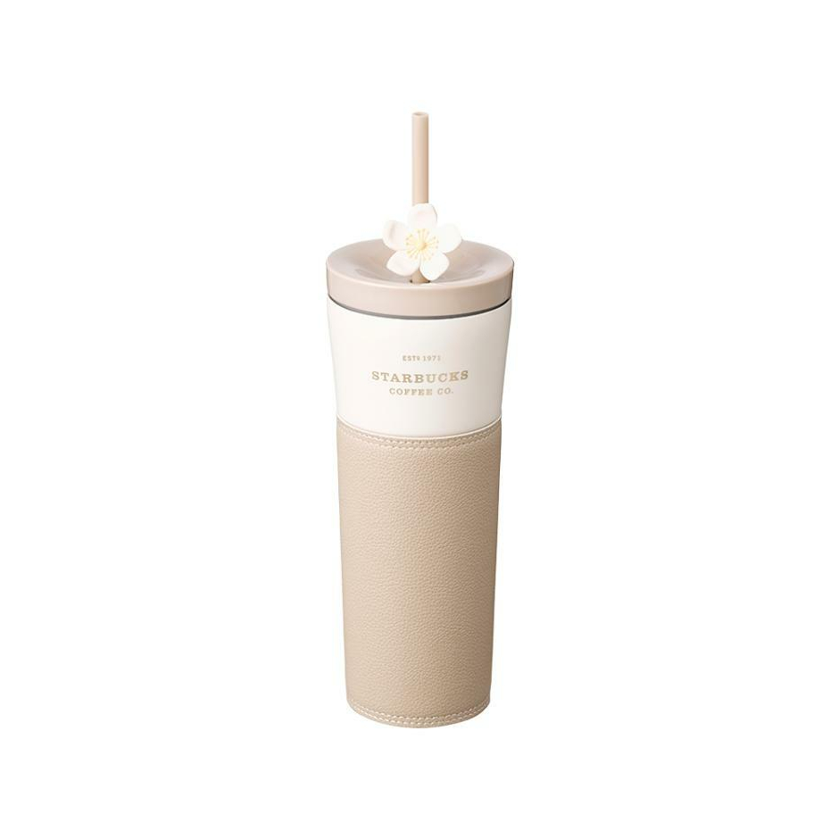 Starbucks Hàn Quốc Cửa Hàng 1st Cửa Hàng opera tumbler 473ml