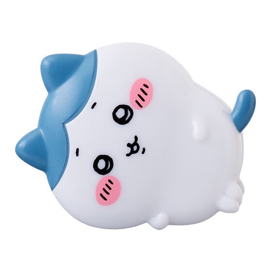 Hàng Có Sẵn / Đồ Chơi Viên Nang bandai gacha  2023 Mới