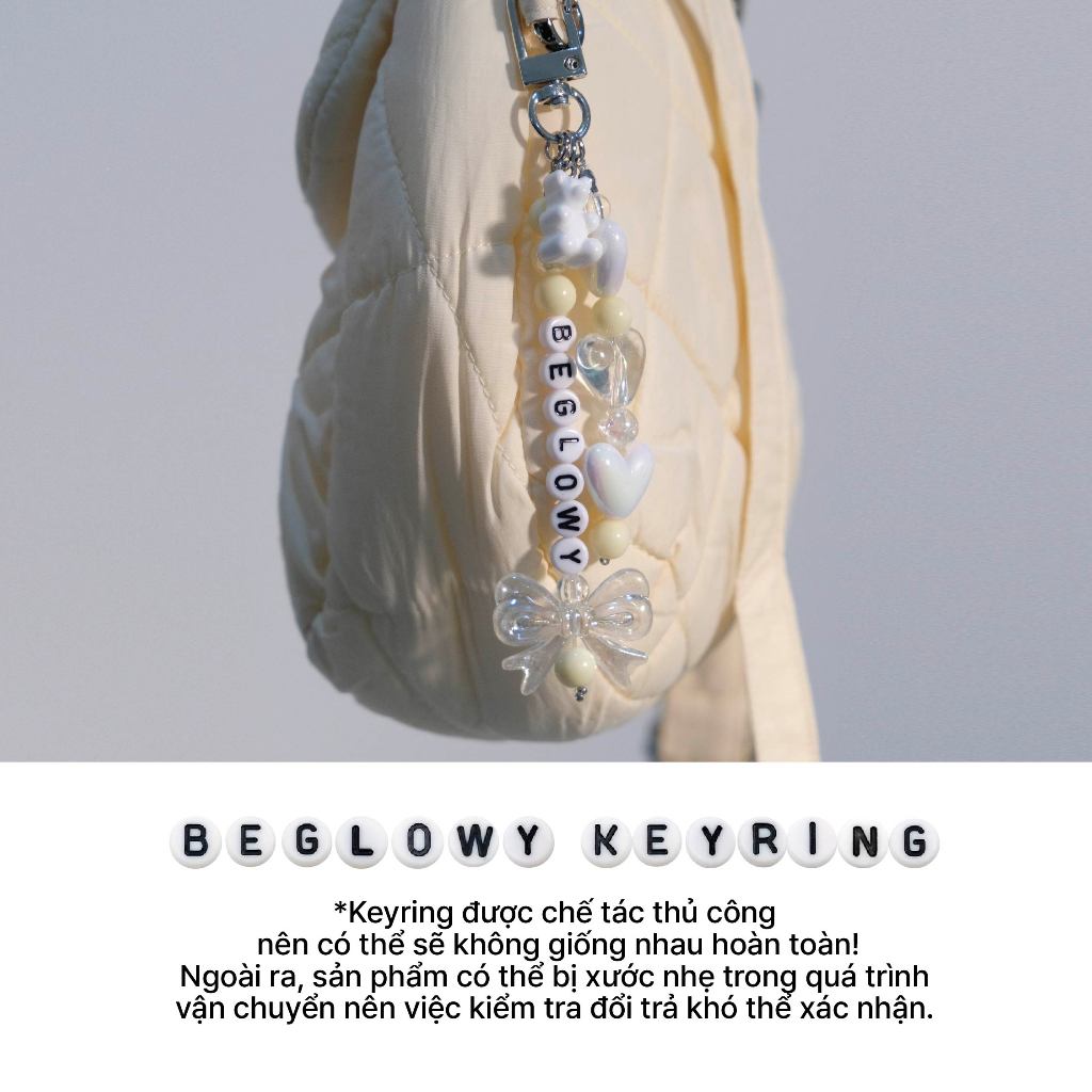 Set túi Meichan - All Day Vitamin Balancing & Brightening Serum 50ml và Snail Mucin 95 + Peptide Facial Essence 50ml