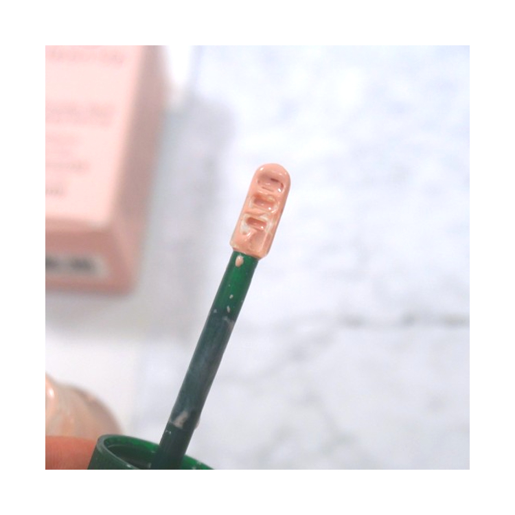 Kem Làm Sạch Da Mặt 15ml Thương Hiệu ETUDE