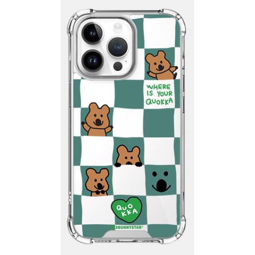 🇰🇷Trong suốt, Bumper, Jelly, Bảo hộ, Thiết kế dễ thương, điện thoại Samsung, Tương thích với iPhone 15 14 13 12 11 pro max mini