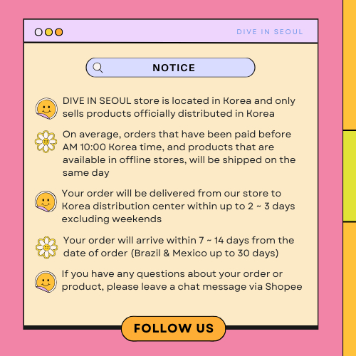 Juicy Dewy Tint - 19 màu