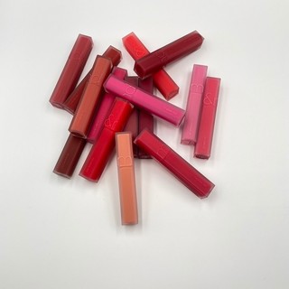 [rom & Nd] blur Màu tint 5g