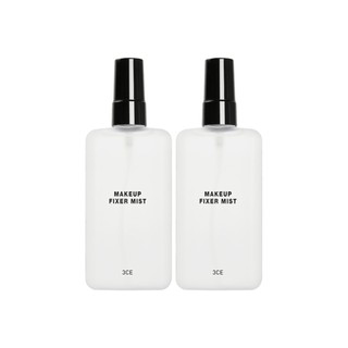 3ce make up fixer mist 100ml