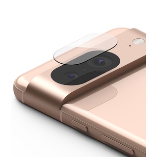 Ringke Kính Cường Lực Bảo Vệ camera Cho Google Pixel 8