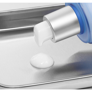 [dermafirm] Ampoule cera drop m4 50ml