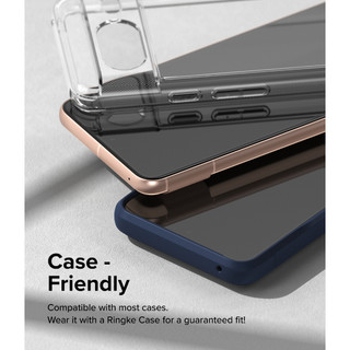 Ringke Miếng Dán Bảo Vệ Màn Hình Cho Google Pixel 8