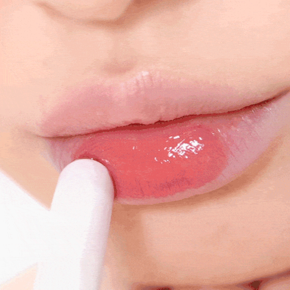 Espoir Mega Melting Bomb 1.7g Lip Stick Lip Balm