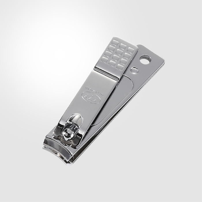 777 Máy Cắt Móng Ba Bảy Móng Tay n-621za