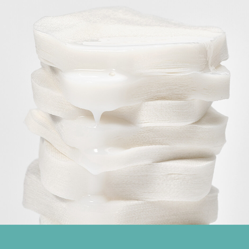 MEDIHEAL Midiheal 24 / 7 Ngày & Đêm Miếng Đệm toner 100 Tờ