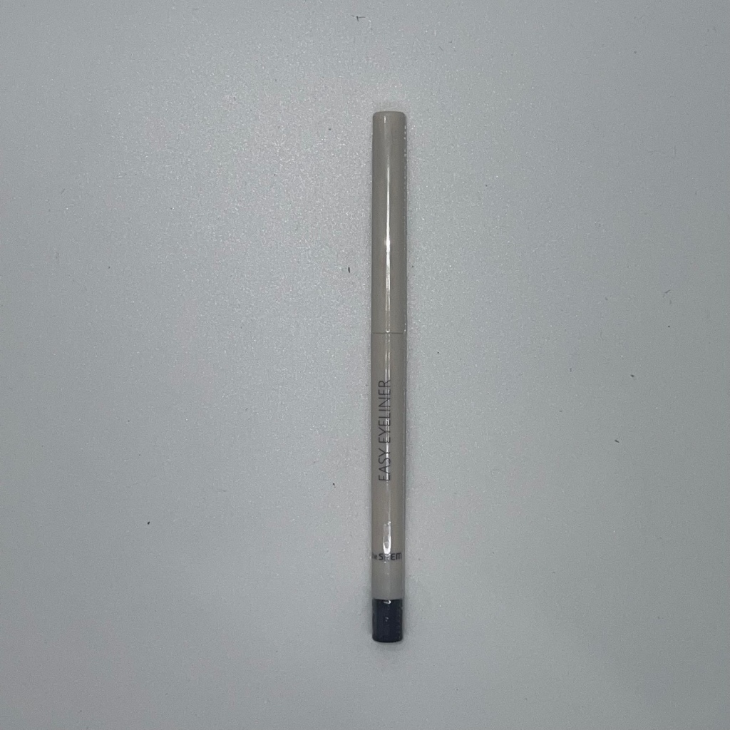 Bút kẻ mắt dễ kẻ the SAEM Saemmul