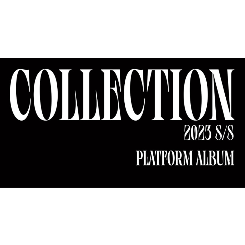 KIM SUNG KYU  5th Mini Album