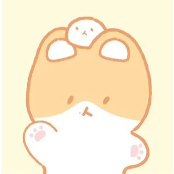 BAEKHYUN TEO-LAE-GI - LOCA M TRAFFIC CARD