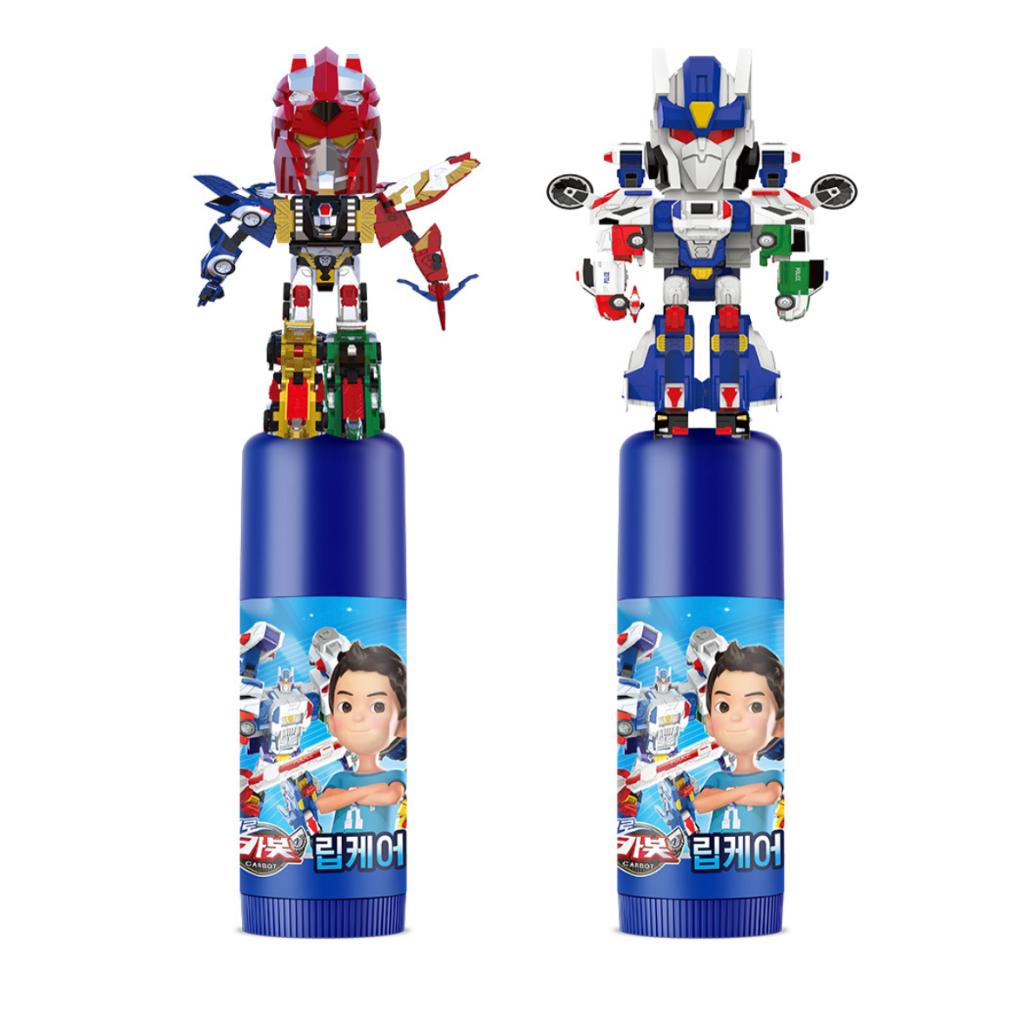 Son Dưỡng Môi pinkfong Dưỡng Môi Hình hello kitty