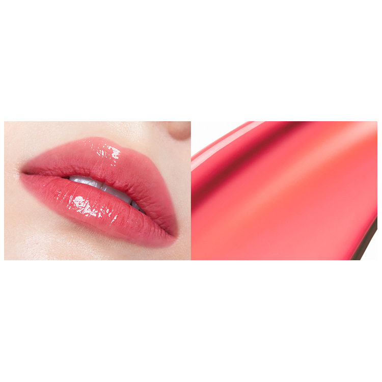 Phấn Bắt Sáng hera mini 1.4g 184 pixel Màu Hồng